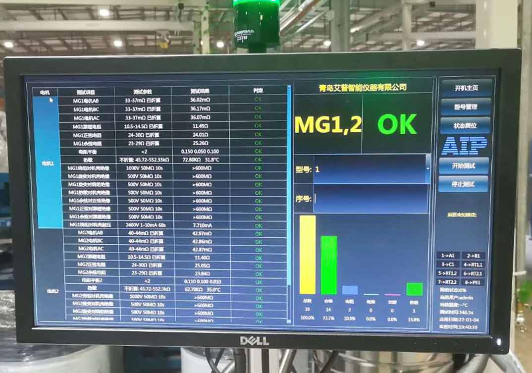 新能源汽車驅(qū)動電機(jī)測試臺應(yīng)用現(xiàn)場—艾普智能.jpg